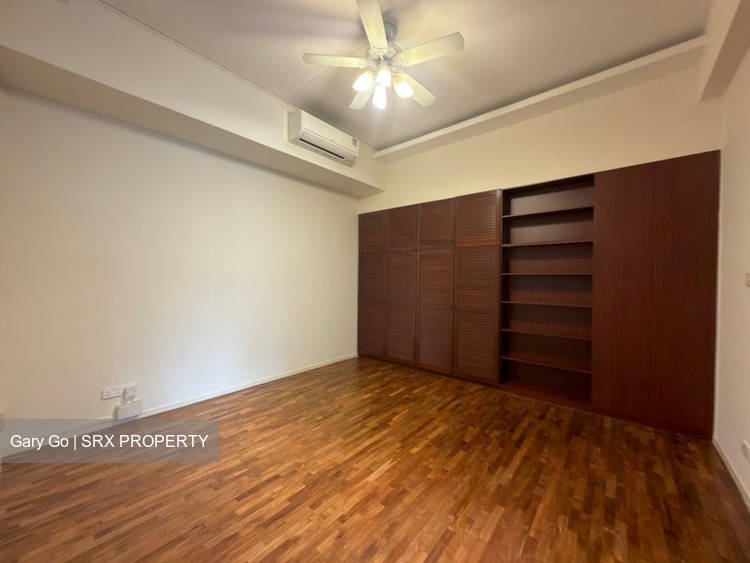 Regency Park (D10), Condominium #527048241